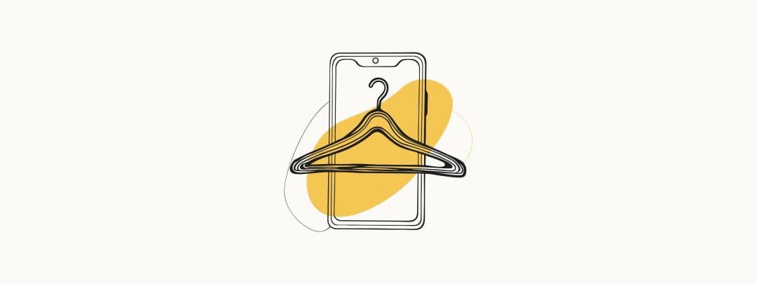 AI Closet
