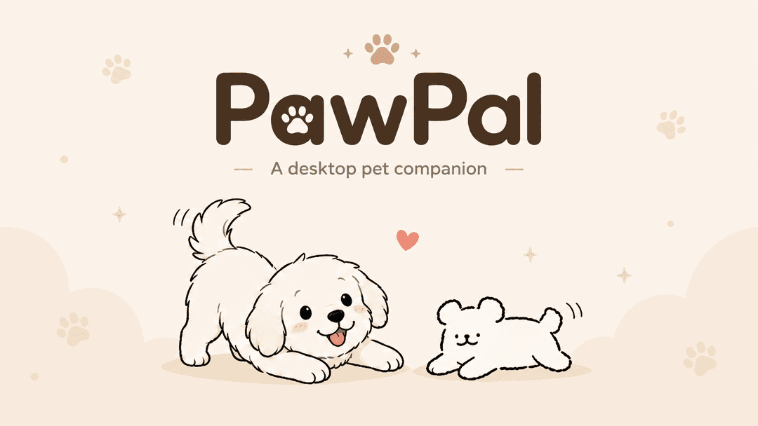 PawPal