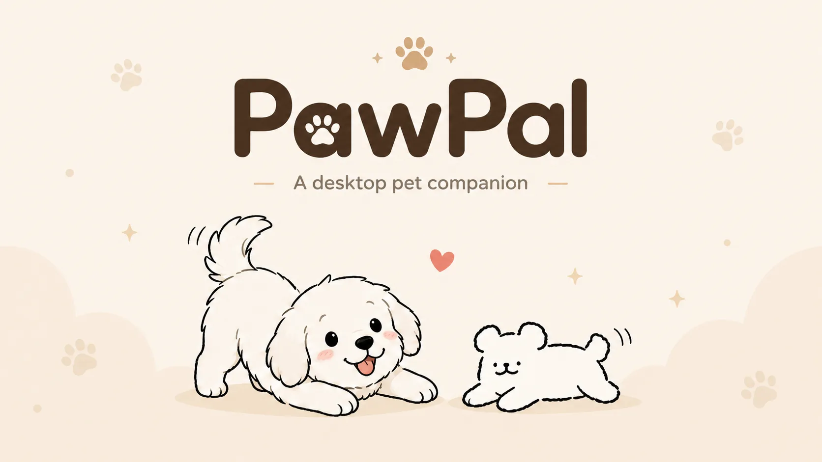 PawPal